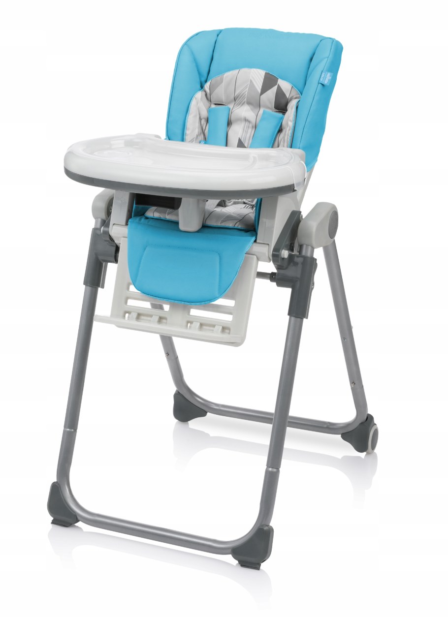 Baby Design стул для.кормления 2 в 1