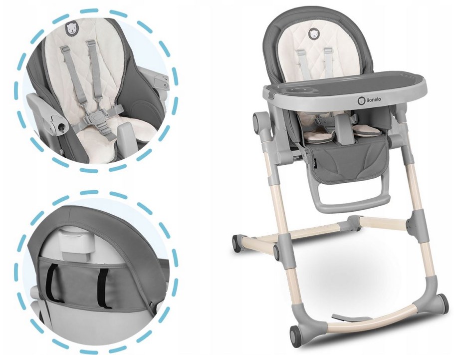 Lionelo Paula Lopaula