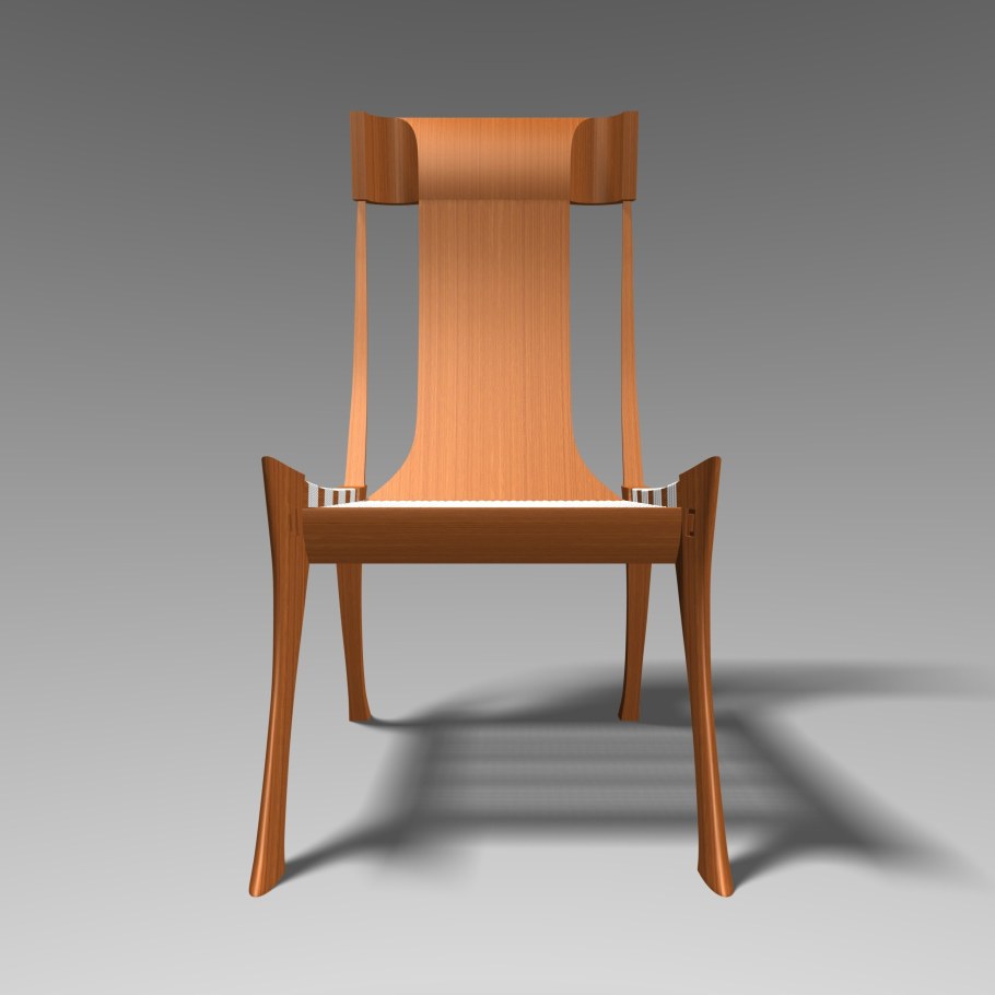 Клисмос в современности