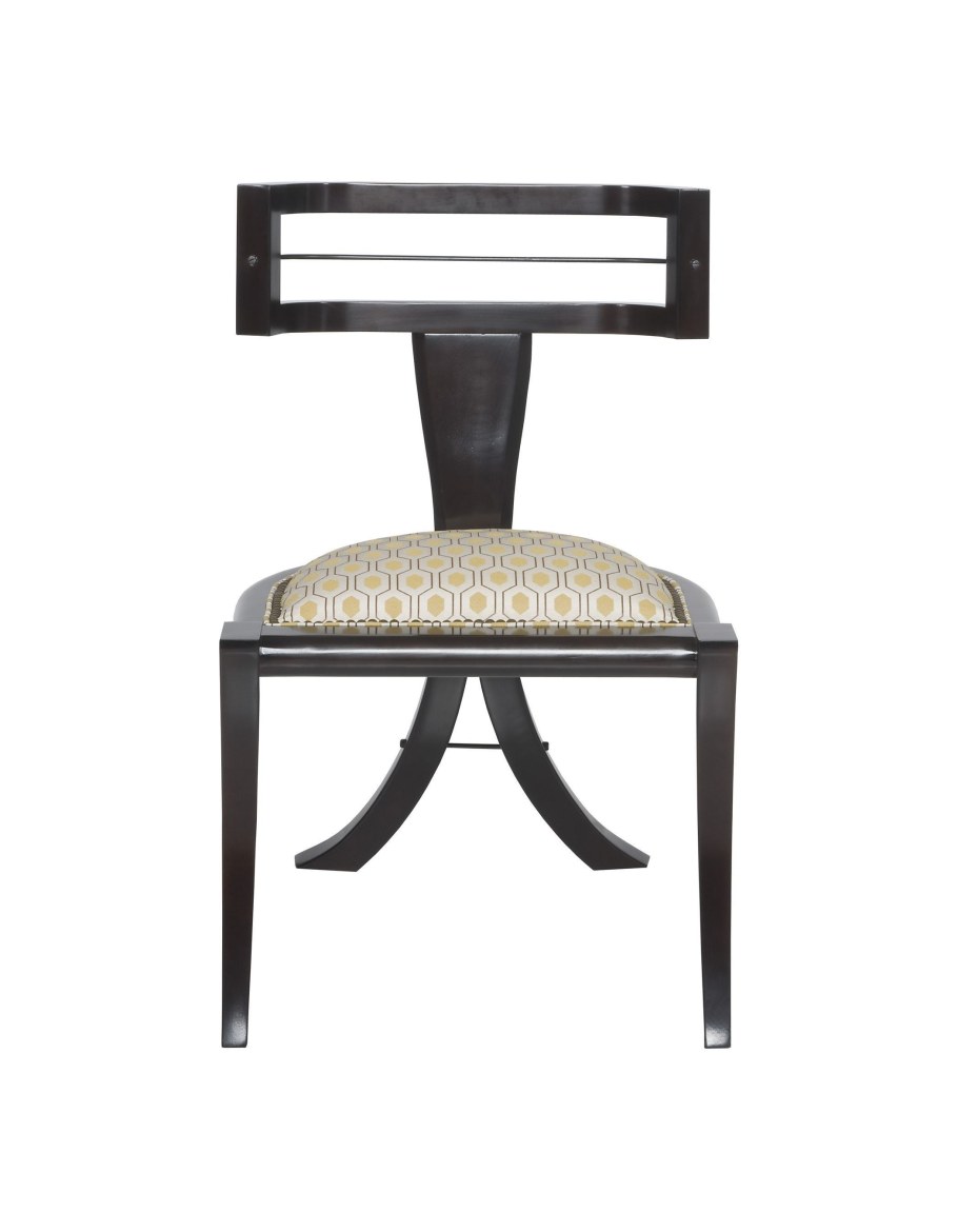 Что означает кресло ко-1