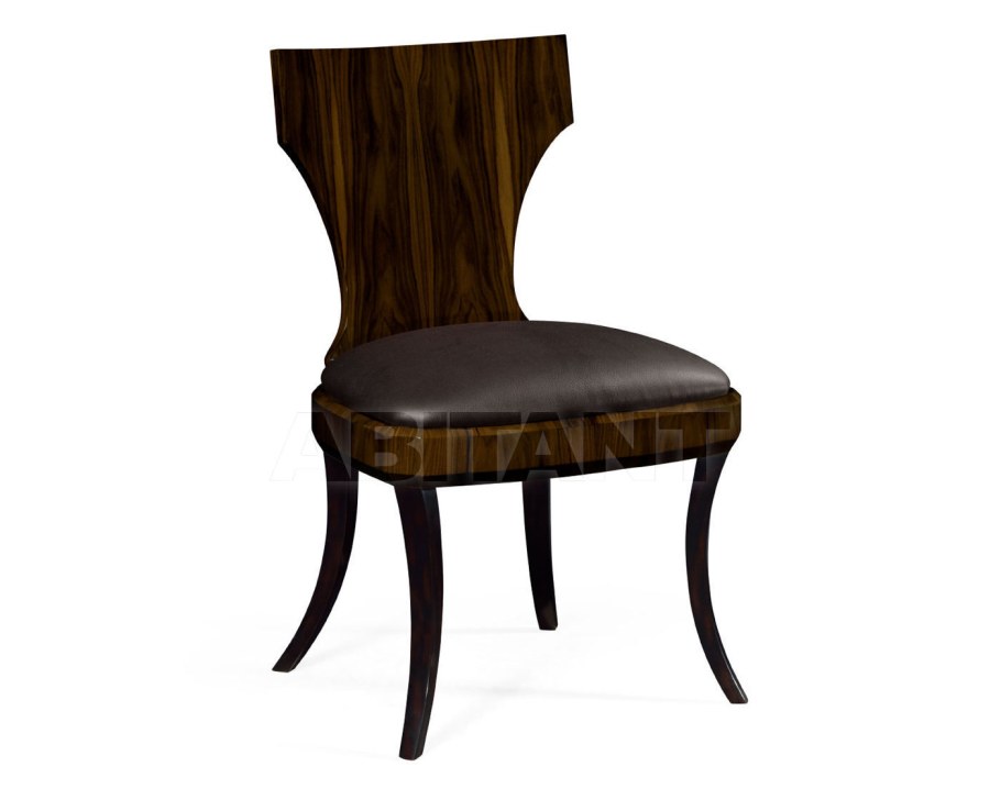 Стул клисмос греческий