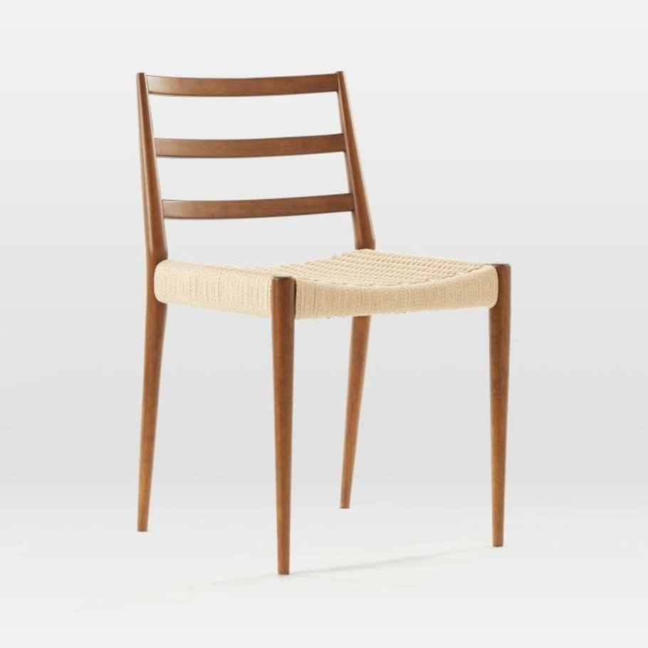 Dining Chair West Elm