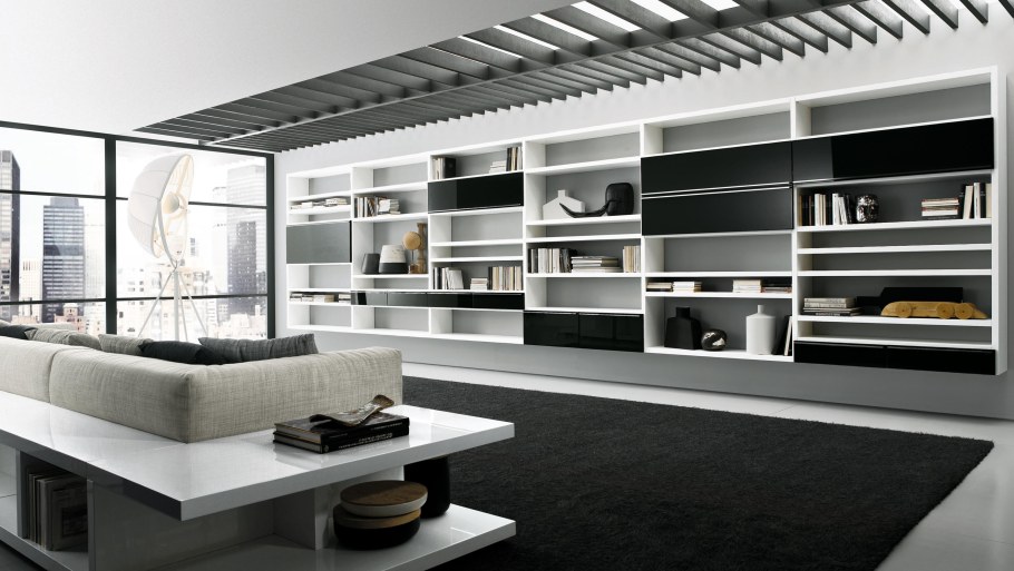 Misura Emme Crossing