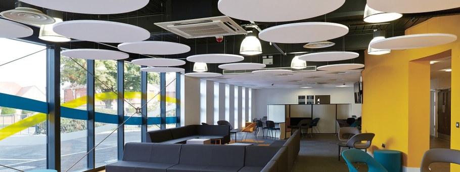 Armstrong Optima l Canopy