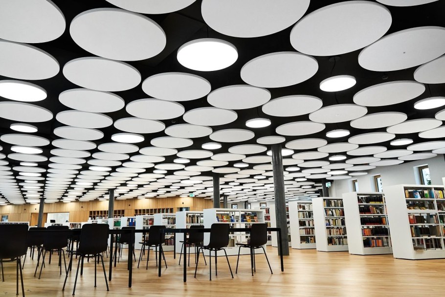 Armstrong Optima l Canopy