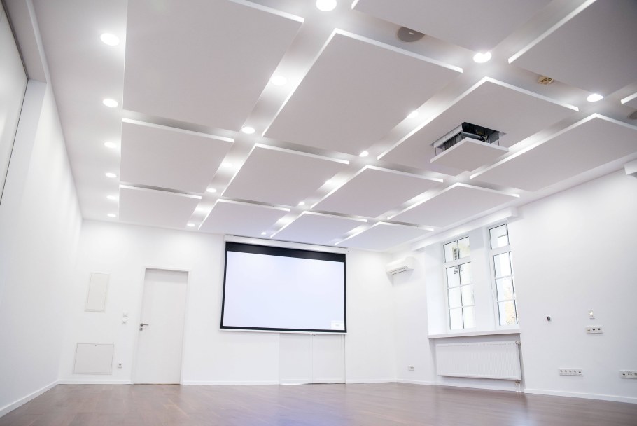 Рокфон Эклипс шестиугольник