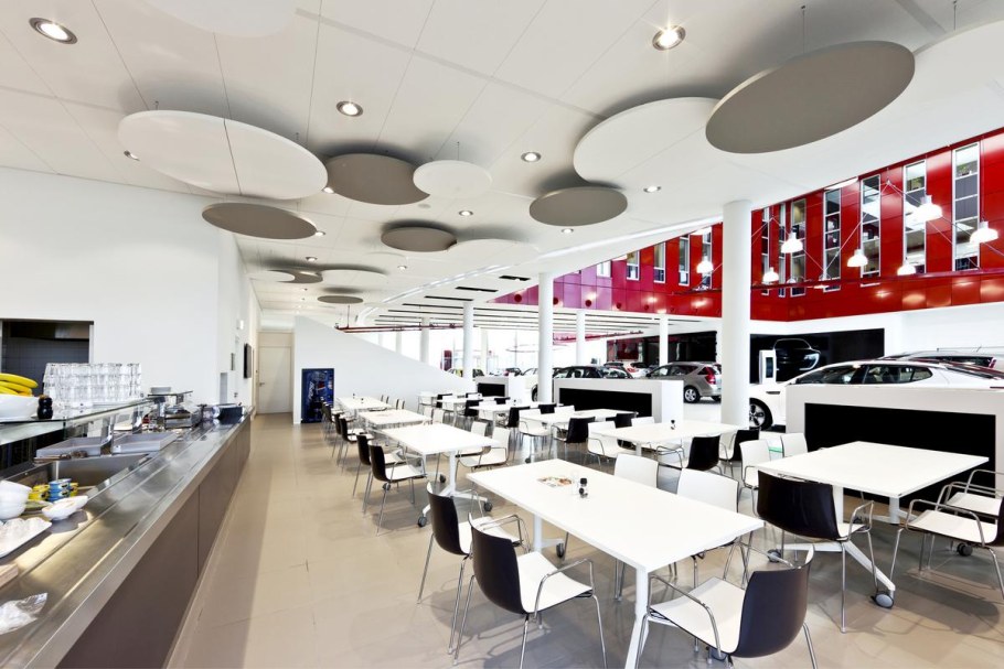 Экофон solo circle