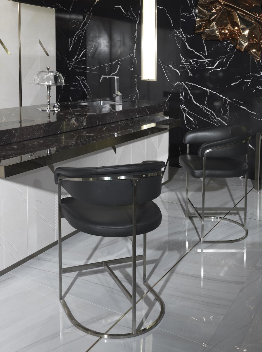 Барный стул Visionnaire