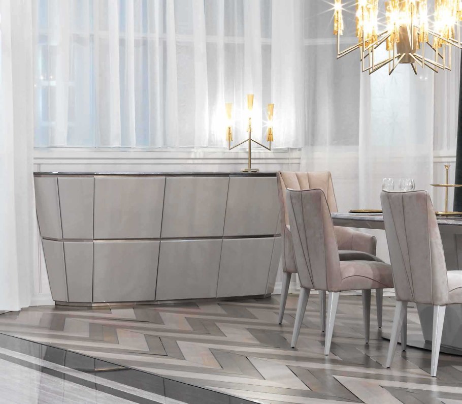 Ginsberg Visionnaire