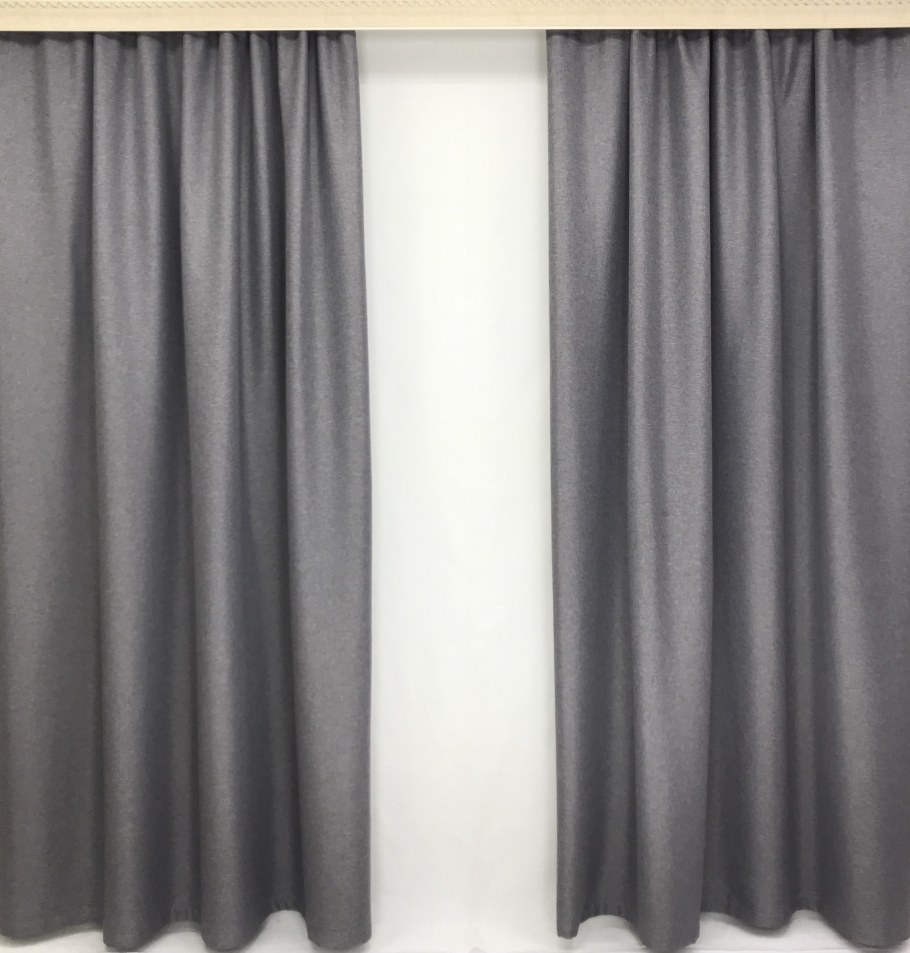 Шторы блэкаут 200=270 VG