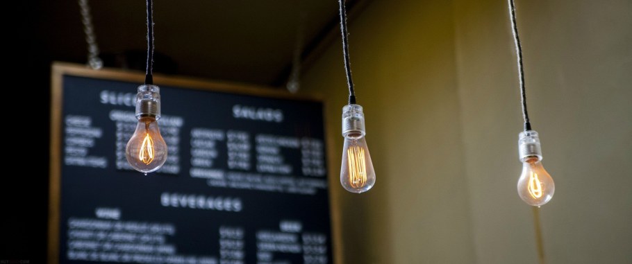 Лампочка оригинал опсром