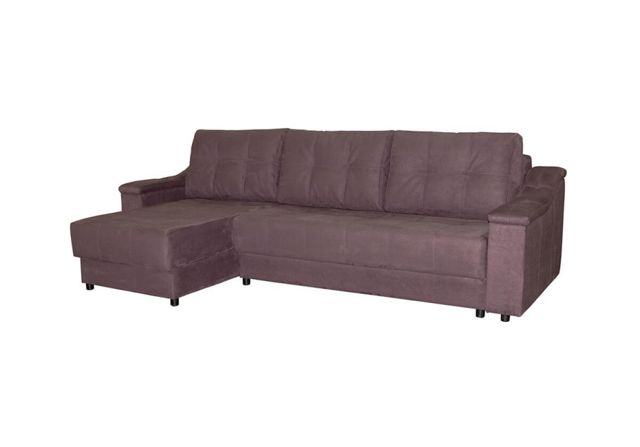 Мальта 3 Ду АСМ мебель