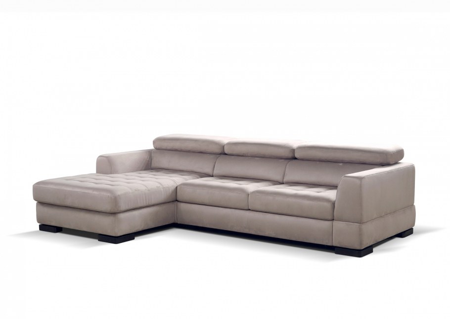 Мальта диван Баженовых