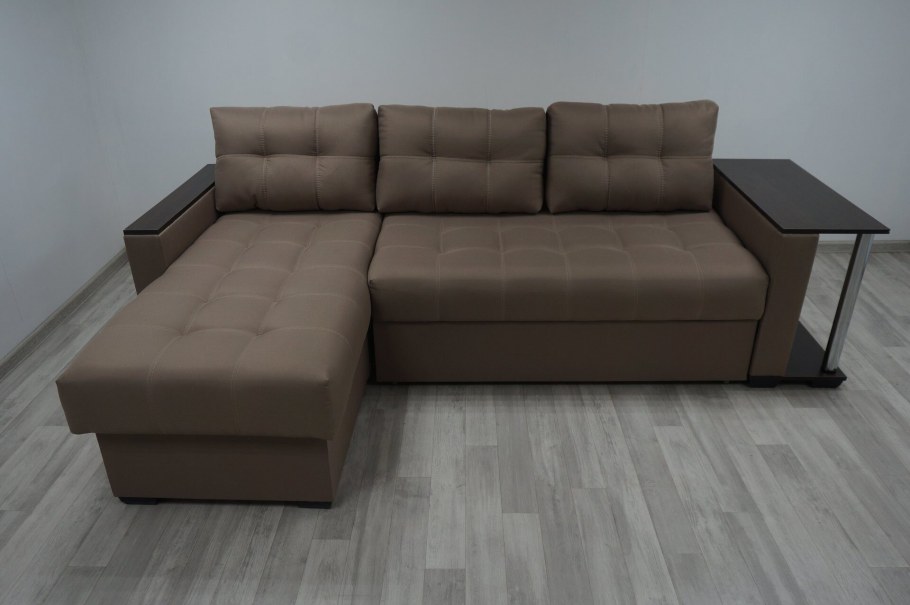 Диван Мальта 2 Ду New