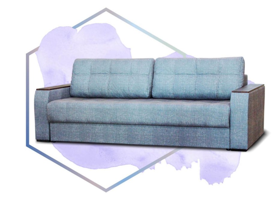 Мальта 2 БД АСМ