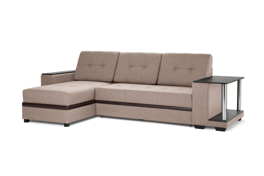 Диван Мальта 2 Ду New