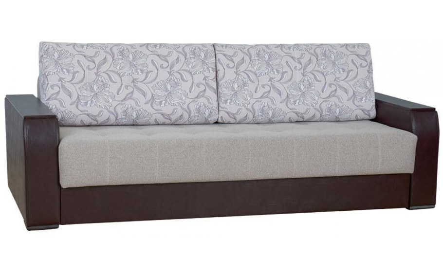 Мальта 2 БД АСМ