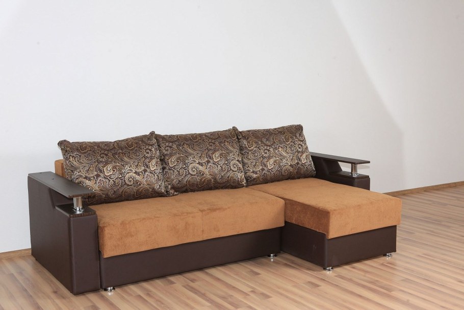 Диван Мальта 17 фабрика Onix