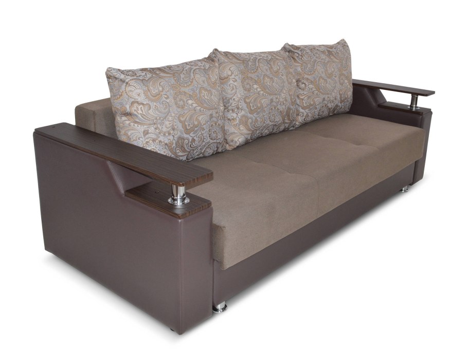 Диван Мальта 2 д3