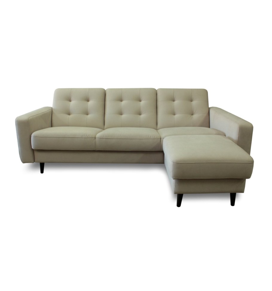 OTHERLIFE диван Мальта