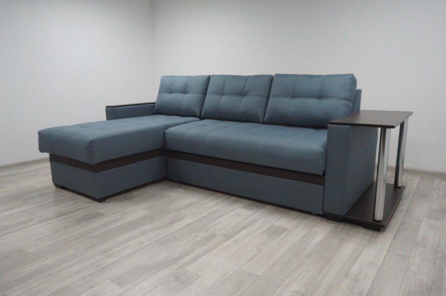 Диван Мальта 2 Ду New