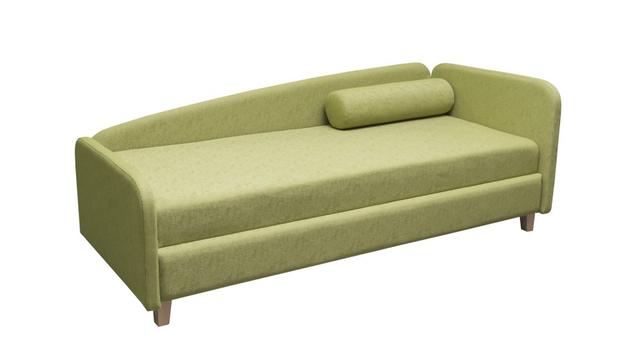 Тахта Мальта