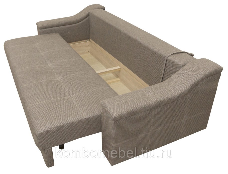 Мальта 3 БД АСМ