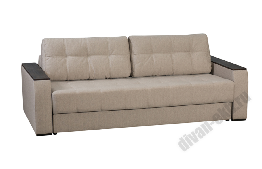 Диван "Мальта 2"