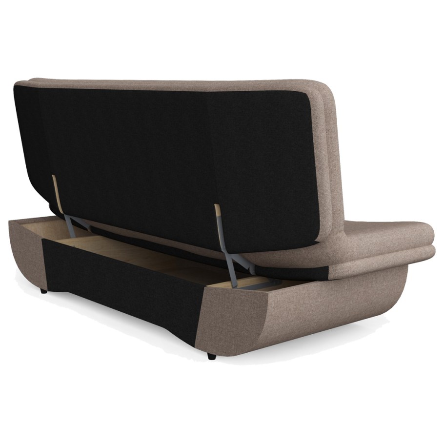 Диван Мальта Эстетика