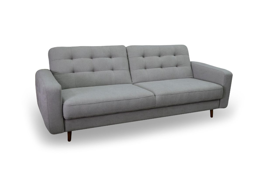 Диваны Оверлайф Мальта