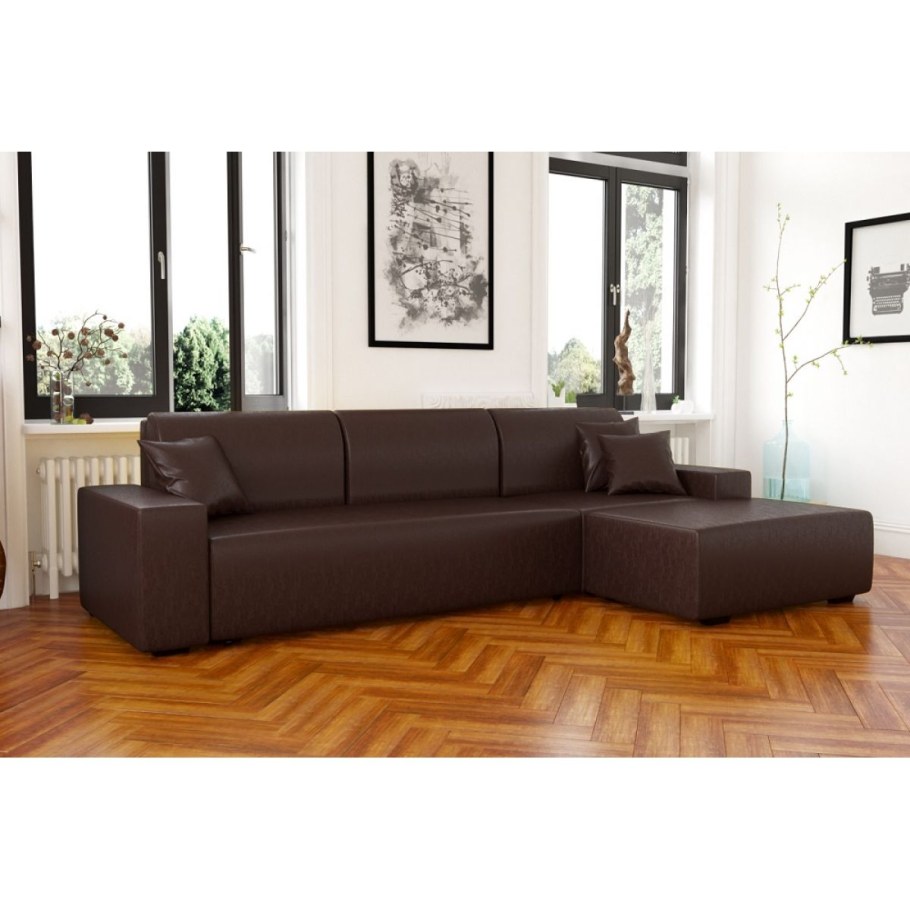 Диван Мальта cazarina