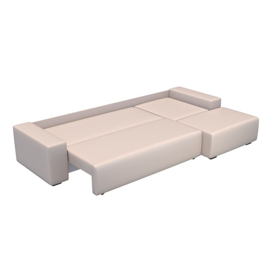 Оникс диван Мальта 9