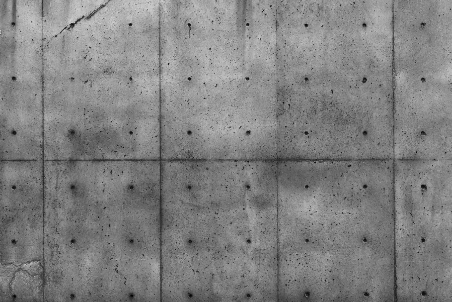 Бетонная поверхность текстура