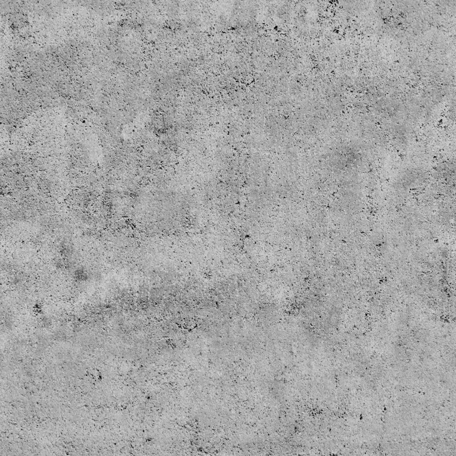 Бетон серый tf22ie-1-73