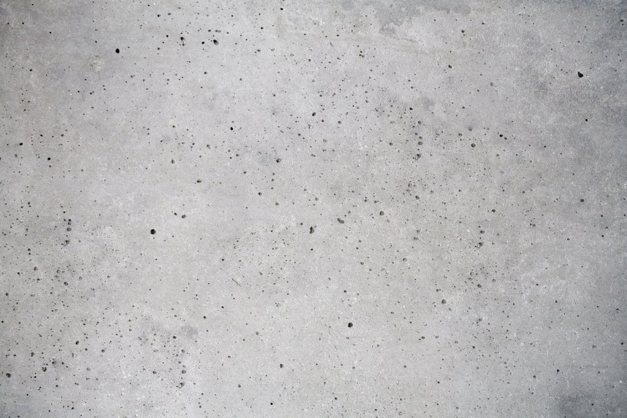 Полированный бетон текстура