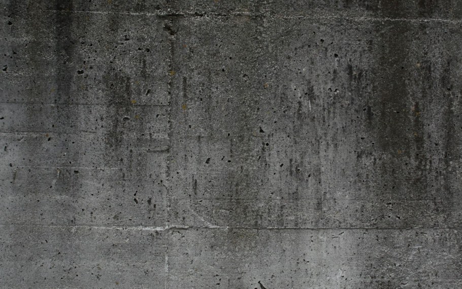 Бетон Хафит 301 текстура