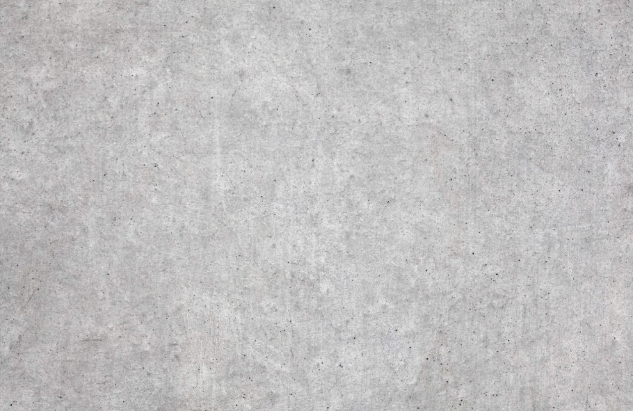 Хромикс серебро Egger