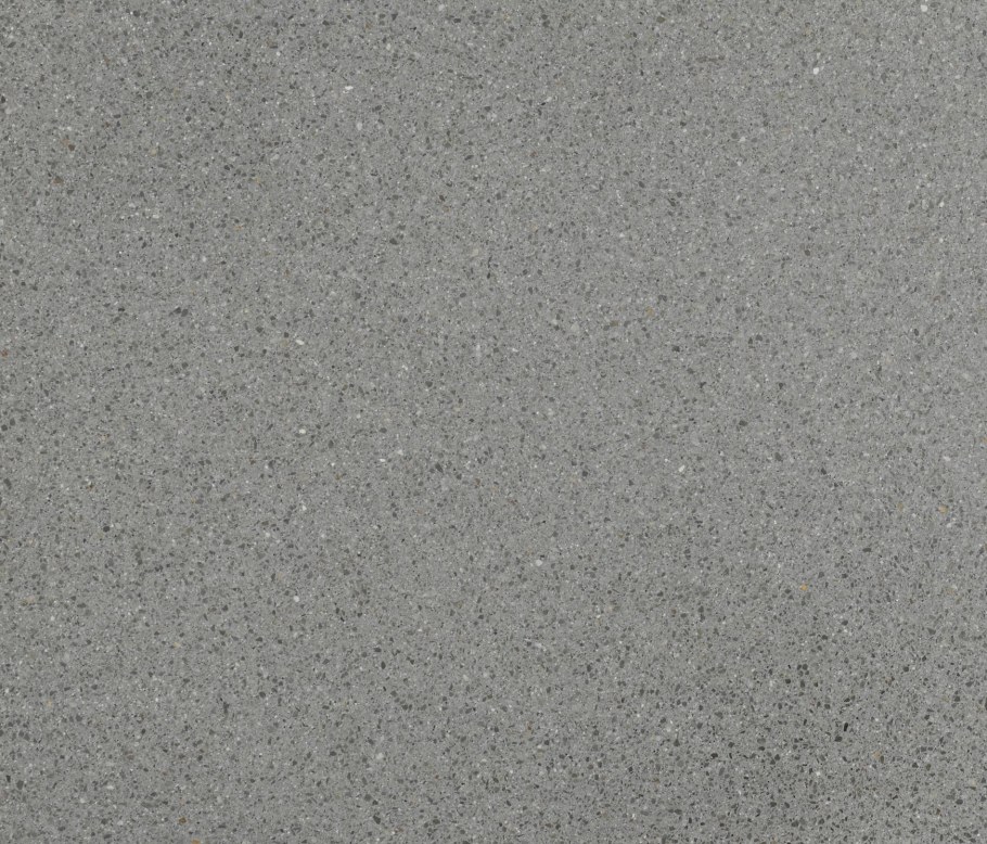 Линолеум Juteks respect noel 3