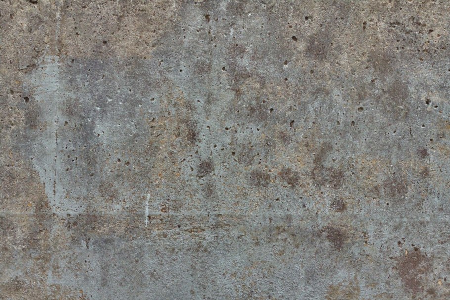 Бетон Хафит текстура
