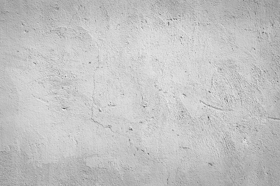 Бетонная стена