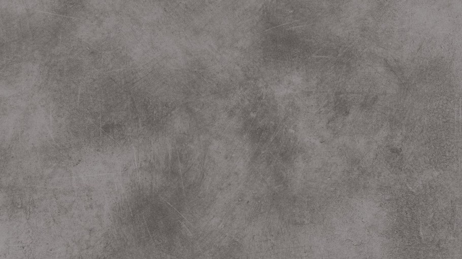 Штукатурка под бетон для 3д Макс