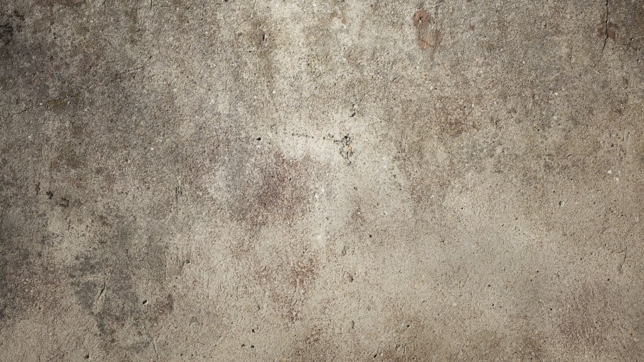 809 Mika бетон АМК Троя