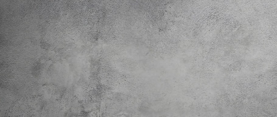 Бетон лофт грей LM 9342