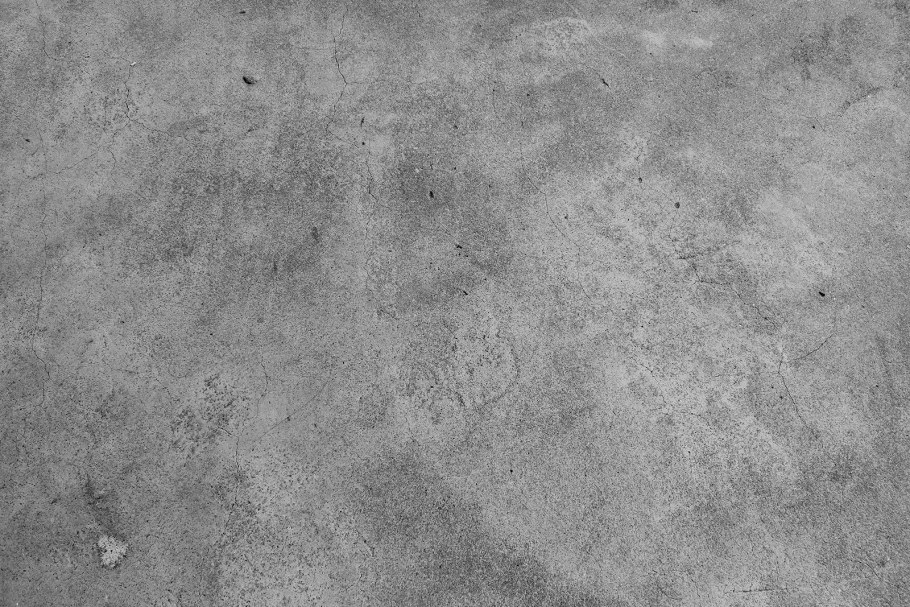 Бетон 3д Макс