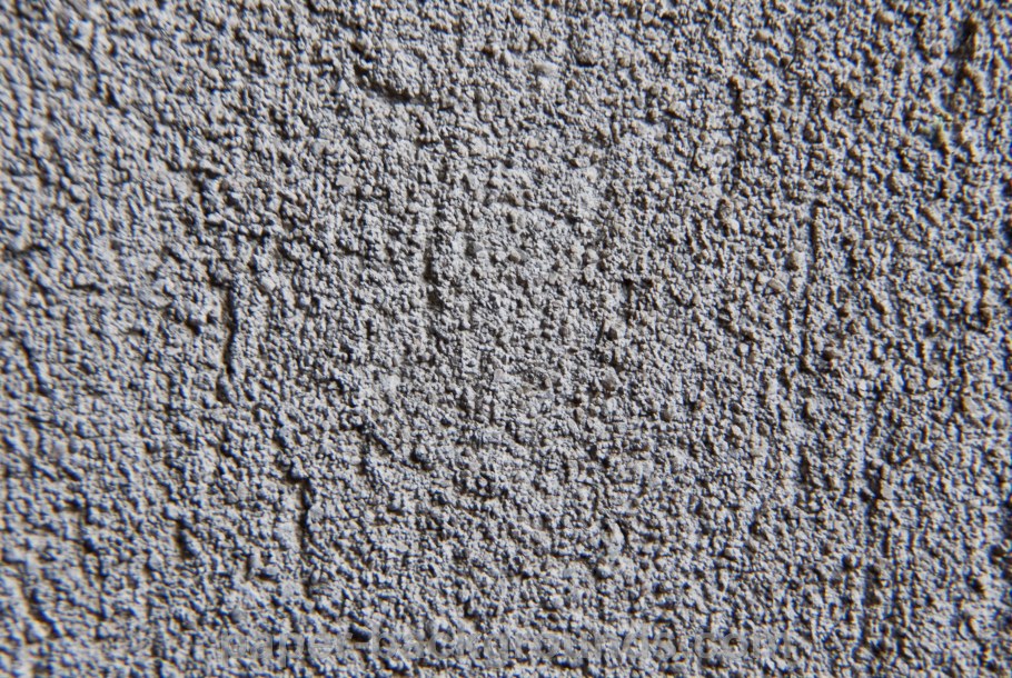 Ячеистый бетон d400 фактура шероховатая