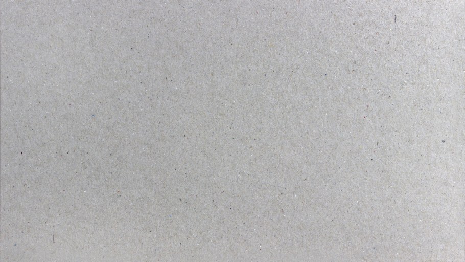 Бетон фактура