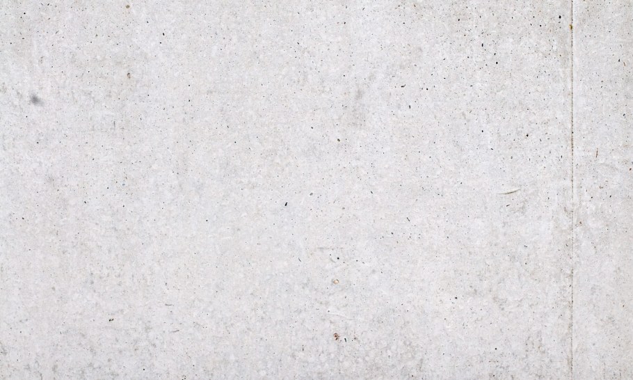 Бетон стена текстура бесшовная