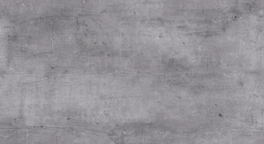 Столешница beton Milenium 1038