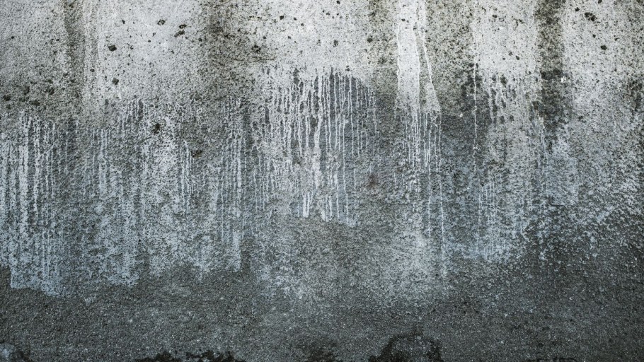 Бетонная стена текстура