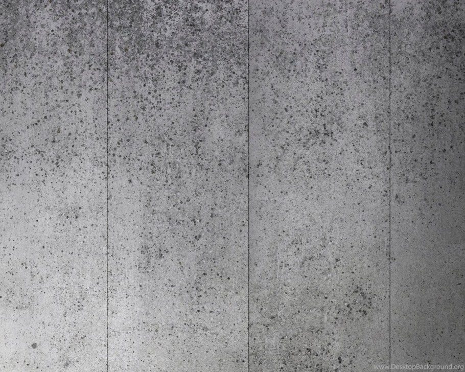 Бетон для 3d Max